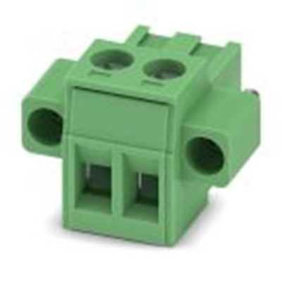 1919718 Phoenix Contact product image